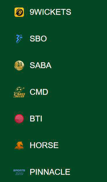 betting at darazplay