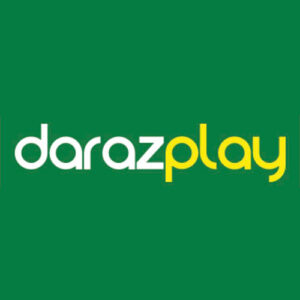 DarazPlay Casino Games: Slots, Crash & Live Casino