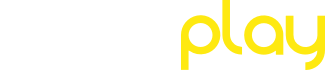DarazPlay Casino