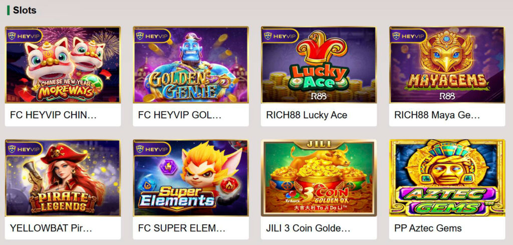 slots darazplay